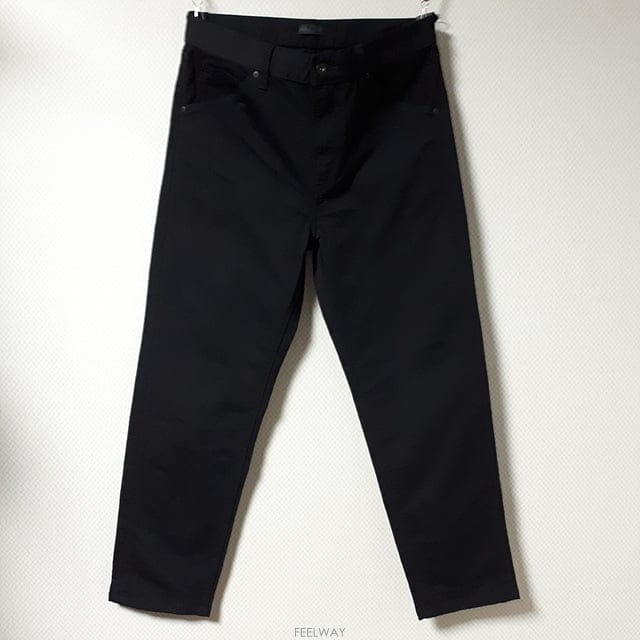 | Other Brand | 30/����Ŭ�� ���� ���� �����۵� û����/30-1071/������30/����Ŭ�� ���� ���� �����۵� û����/30-1071/������