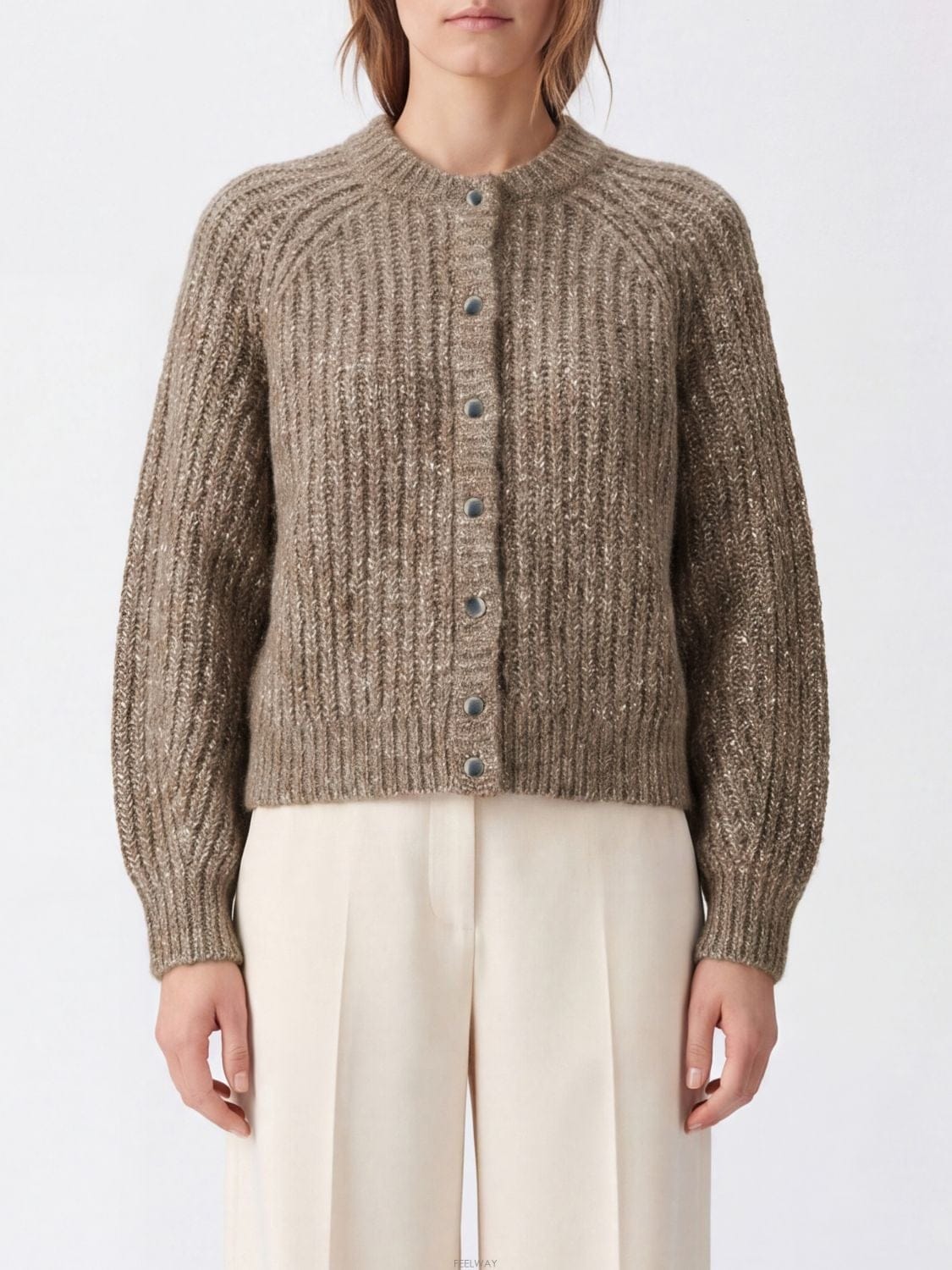 Brunello Cucinelli [A6] ���ڷ� ��ġ�ڸ� MTR385406 ���� ����� MTR385406-CKG83[A6] ���ڷ� ��ġ�ڸ� MTR385406 ���� ����� MTR385406