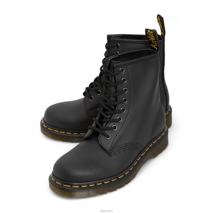 Dr. Martens 1460 ��Ŭ ���� 11822002 (��������)1460 ��Ŭ ���� 11822002 (��������)