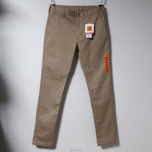 | Other Brand | 30/����Ŭ�� ���� ��ǳ ġ������/30-1072/������30/����Ŭ�� ���� ��ǳ ġ������/30-1072/������