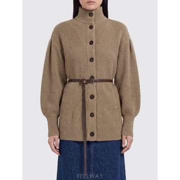 Brunello Cucinelli [A6] ���ڷ� ��ġ�ڸ� M16750836 ���� ����� M16750836-C077[A6] ���ڷ� ��ġ�ڸ� M16750836 ���� ����� M16750836