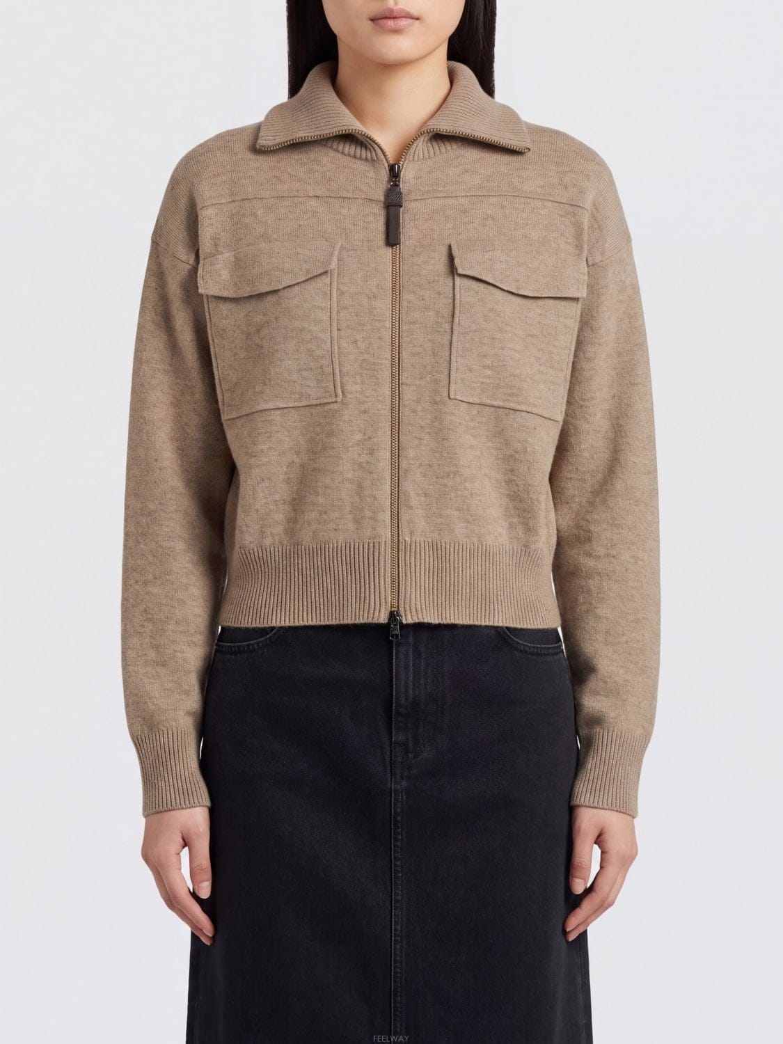 Brunello Cucinelli [A6] ���ڷ� ��ġ�ڸ� MSH201306P ���� ����� MSH201306P-C077[A6] ���ڷ� ��ġ�ڸ� MSH201306P ���� ����� MSH20130