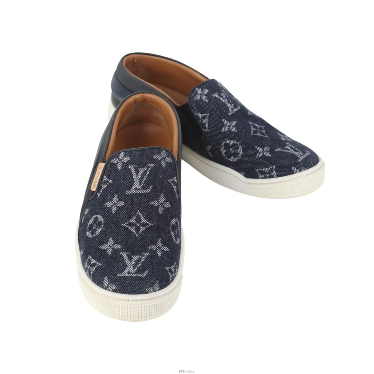 Louis Vuitton ���̺��� MS1114 ���׷� ���� ���� ������ ����Ŀ�� 35������ 37884-2���̺��� MS1114 ���׷� ���� ���� ������ ����Ŀ�� 35