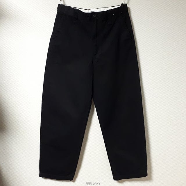 | Other Brand | 31/����Ŭ��U ���� ���̵� ġ������/31-700/������31/����Ŭ��U ���� ���̵� ġ������/31-700/������