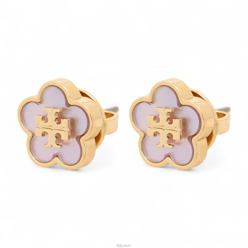 Tory Burch Ű�� �ö�� �Ͱ��� 157351 704Ű�� �ö�� �Ͱ��� 157351 704
