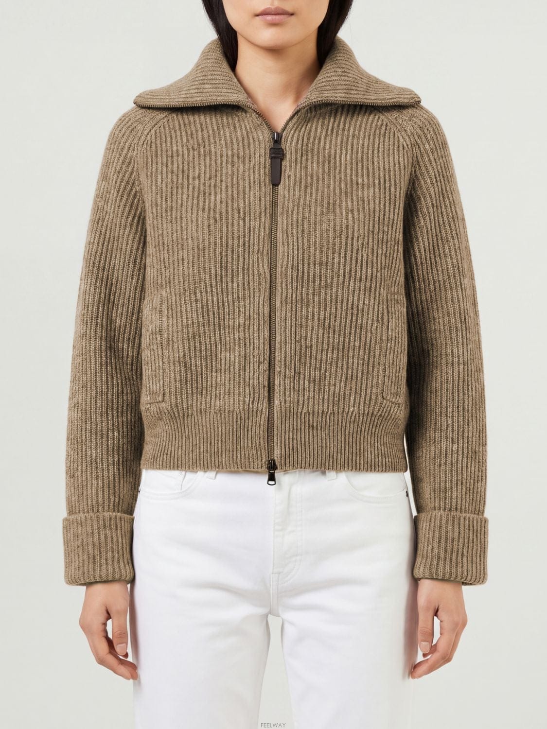 Brunello Cucinelli [A6] ���ڷ� ��ġ�ڸ� MTX755606P ���� ����� MTX755606P-C9928[A6] ���ڷ� ��ġ�ڸ� MTX755606P ���� ����� MTX75560