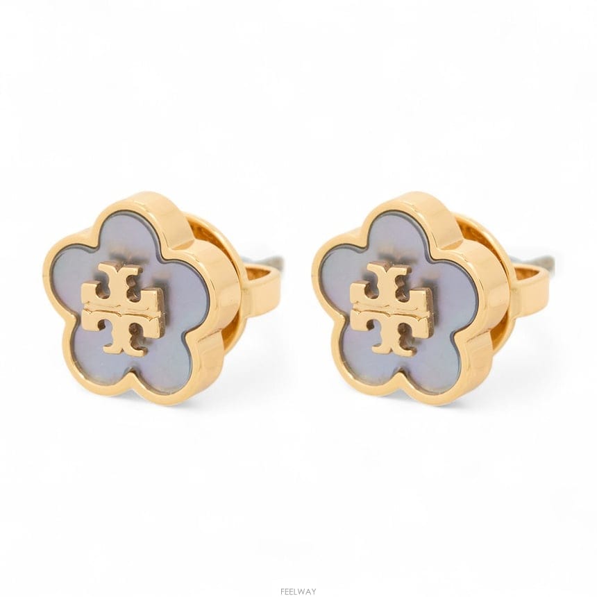 Tory Burch Ű�� �ö�� �Ͱ��� 157351 705Ű�� �ö�� �Ͱ��� 157351 705