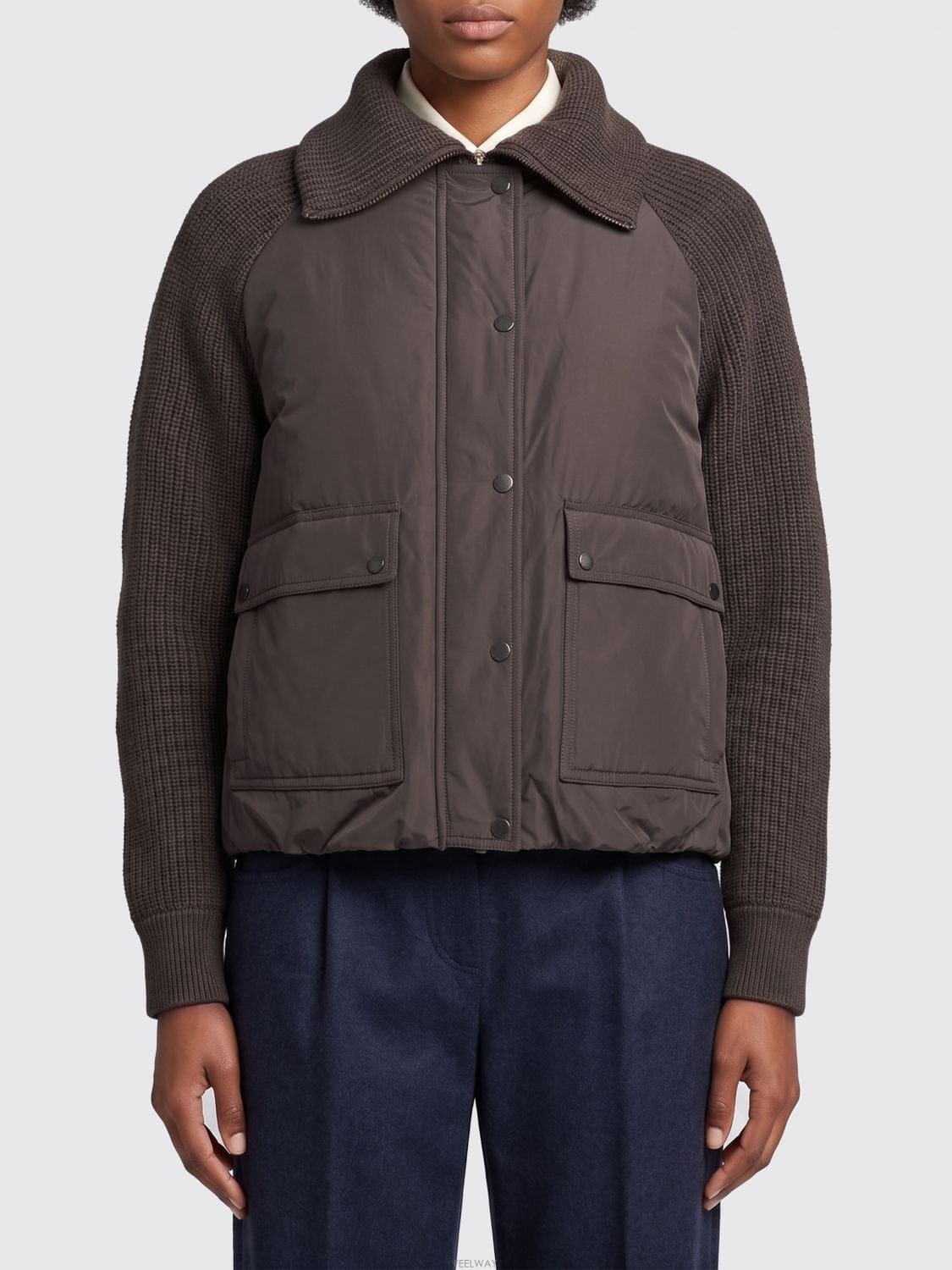Brunello Cucinelli [A6] ���ڷ� ��ġ�ڸ� MH5257294P ���� ����� MH5257294P-C036[A6] ���ڷ� ��ġ�ڸ� MH5257294P ���� ����� MH525729