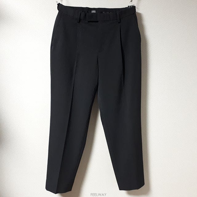 | Other Brand | 31/���Ż罺�Ĵٵ� ��ũ�׷��� ������ ������/31-701/������31/���Ż罺�Ĵٵ� ��ũ�׷��� ������ ������/31-701/��