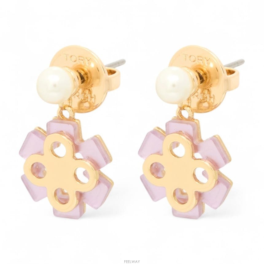 Tory Burch ���ٹ̳� �Ͱ��� 185347 665���ٹ̳� �Ͱ��� 185347 665
