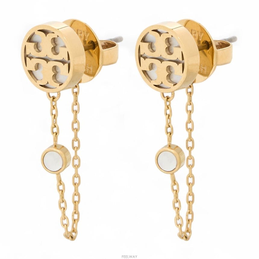 Tory Burch ������ ü�� �Ͱ��� 188011 700������ ü�� �Ͱ��� 188011 700