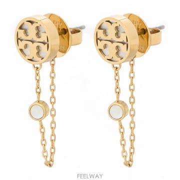 Tory Burch ������ ü�� �Ͱ��� 188011 700������ ü�� �Ͱ��� 188011 700