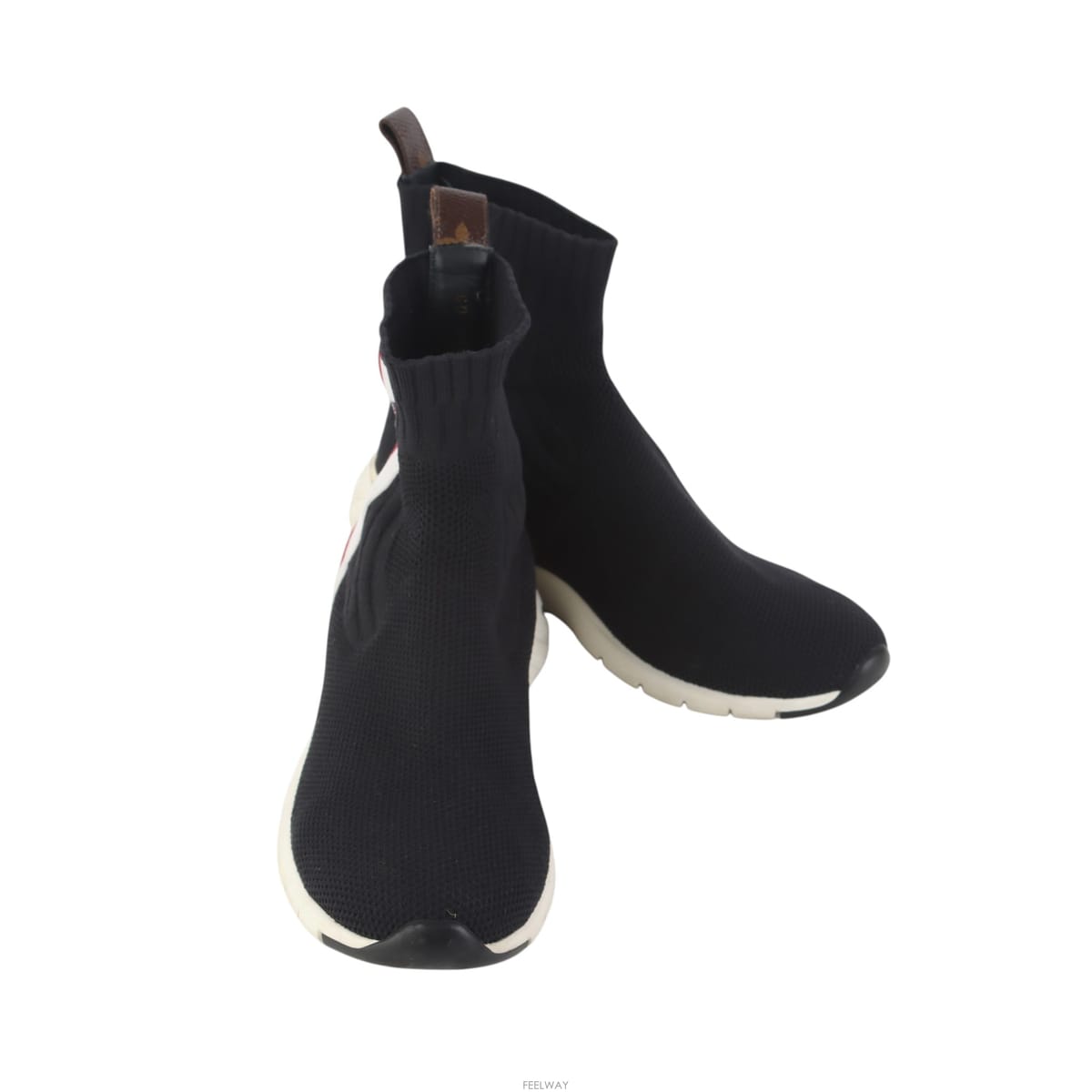 Louis Vuitton ���̺��� 1A4GKN �����Ͱ��� �轺 ����Ŀ�� 36������ 37884-3���̺��� 1A4GKN �����Ͱ��� �轺 ����Ŀ�� 36������ 3788