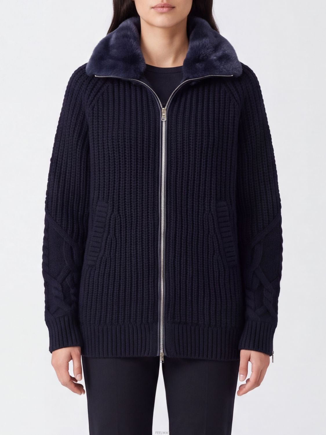 Herno [A6] ������ MC000203D70016 ���� ����� MC000203D70016-9200[A6] ������ MC000203D70016 ���� ����� MC000203D70016-