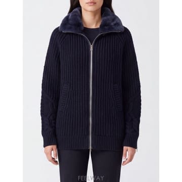 Herno [A6] ������ MC000203D70016 ���� ����� MC000203D70016-9200[A6] ������ MC000203D70016 ���� ����� MC000203D70016-