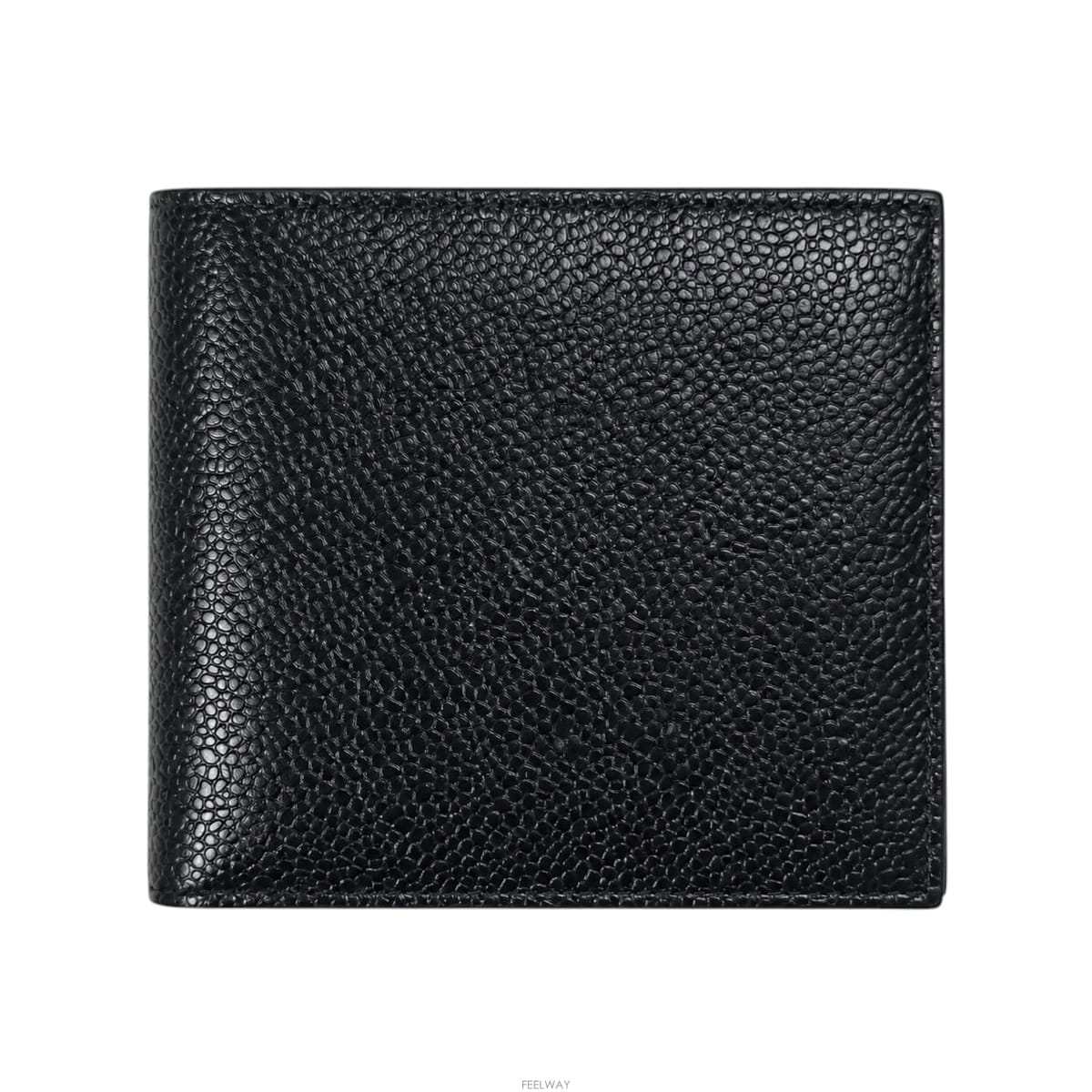 Thom Browne ����� ��� �׷��� ���� �� ���� ���� ���� MAW023A00198001����� ��� �׷��� ���� �� ���� ���� ���� MAW023A001