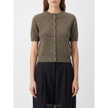 | Other Brand | [A6] ī��Ʈ 9608645 ���� ����� 9608645-777[A6] ī��Ʈ 9608645 ���� ����� 9608645-777