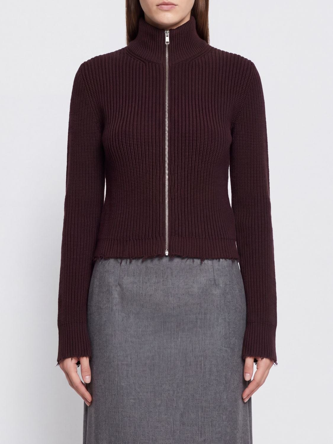 Maison Margiela [A6] MM6 ���� ���������� S52AM0309M13039 ���� ����� S52AM0309M13039-144[A6] MM6 ���� ���������� S52AM0309M13039 ���� ����� S