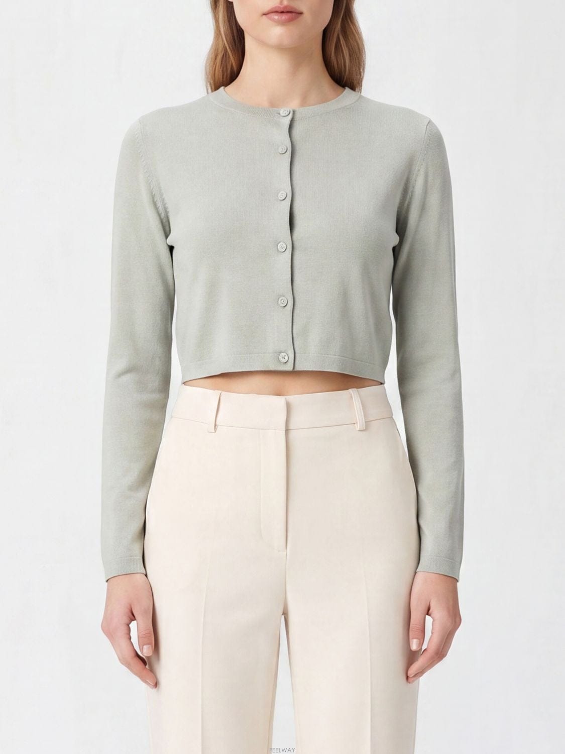 Max Mara [A6] �������� 2611341019600 ���� ����� 2611341019600-002[A6] �������� 2611341019600 ���� ����� 2611341019600-