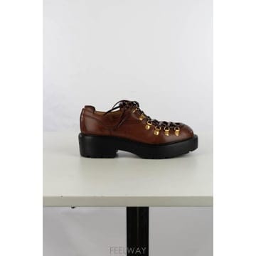 Miu Miu 26FW �̿�̿� �巹�� ���� 5E766EF0555OD F0201 CAFFE26FW �̿�̿� �巹�� ���� 5E766EF0555OD F0201 CAFFE