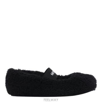 MOON BOOT 26FW ������ �÷� ���� 2400010 N001 BLACK26FW ������ �÷� ���� 2400010 N001 BLACK