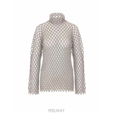 Sportmax 26FW ����Ʈ���� ������ 2622366163600 SPSFIESTA 003 BEIGE26FW ����Ʈ���� ������ 2622366163600 SPSFIESTA 003 BEI