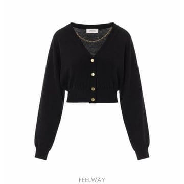 Sportmax 26FW ����Ʈ���� ����� 2622346042600 SPXDURANTE 004 BLACK26FW ����Ʈ���� ����� 2622346042600 SPXDURANTE 004 BL