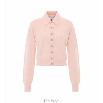 Sportmax 26FW ����Ʈ���� ����� 2622346011600 SPXLIRICA 003 PINK26FW ����Ʈ���� ����� 2622346011600 SPXLIRICA 003 PIN