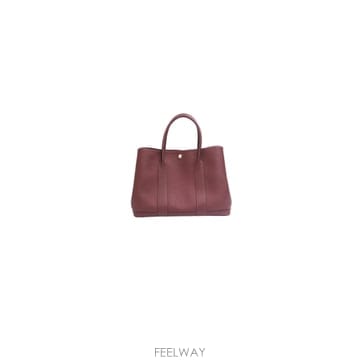 HERMES [�߰���ǰ�ٿ�] �����޽� ������Ƽ36 Y���� 160159550[�߰���ǰ�ٿ�] �����޽� ������Ƽ36 Y���� 160159550