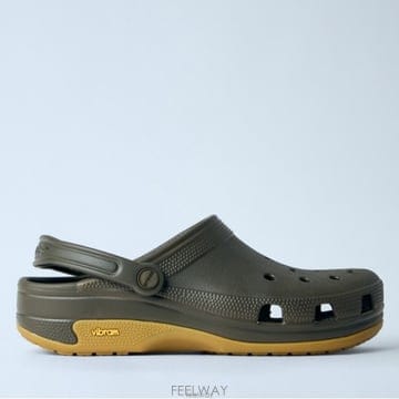 CROCS 26 FW ũ�Ͻ� Classic EXP �׸� Ŭ�α� �� ���� 212793 3DU26 FW ũ�Ͻ� Classic EXP �׸� Ŭ�α� �� ���� 212793 3D