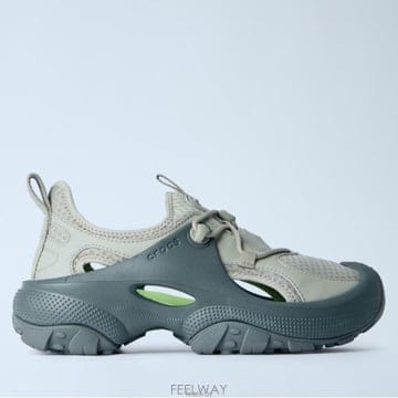 CROCS 26 FW ũ�Ͻ� Trailbreak 2 �����̽��� Ʈ���Ϲ� ����Ŀ�� 212836 1BX26 FW ũ�Ͻ� Trailbreak 2 �����̽��� Ʈ���Ϲ� ����Ŀ��
