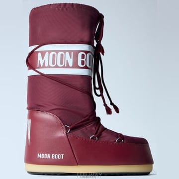 MOON BOOT 26 FW ������ Icon ���̽��� ���Ϸ� ������ �� ���� 80D1400440 D01326 FW ������ Icon ���̽��� ���Ϸ� ������ �� ���� 80D14