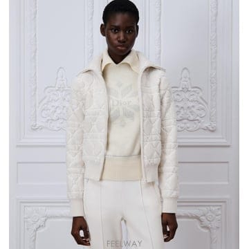 DIOR �������/�� ��þ����� ��� ���� ��Ŷ�������/�� ��þ����� ��� ���� ��Ŷ