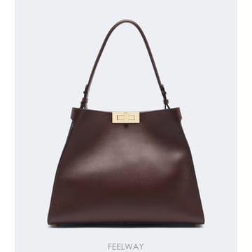 FENDI ������� ��� Fendi Way �̵�� ���� ��� �鱹����� ��� Fendi Way �̵�� ���� ��� ��