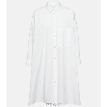 JIL SANDER ������� ������ ��ư ���ø� ����������� ������ ��ư ���ø� ����