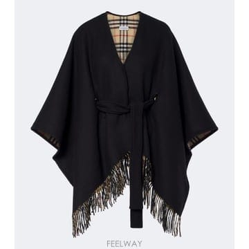 Burberry ������� ������ Burberry Check ������ �� ������������� ������ Burberry Check ������ �� ������
