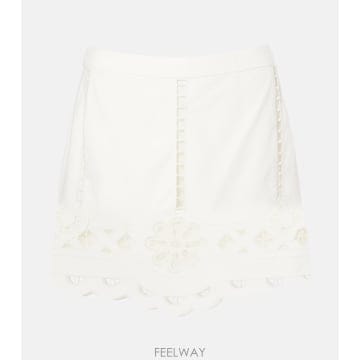 Isabel Marant ������� ���ں����� Palmira ������̴��� ��ư �̴Ͻ�ĿƮ������� ���ں����� Palmira ������̴��� ��ư �̴Ͻ�Ŀ