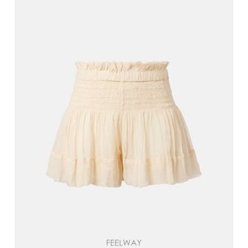 Isabel Marant ������� ���ں����� Maelly �Ÿ� ��ũ ����������� ���ں����� Maelly �Ÿ� ��ũ ����