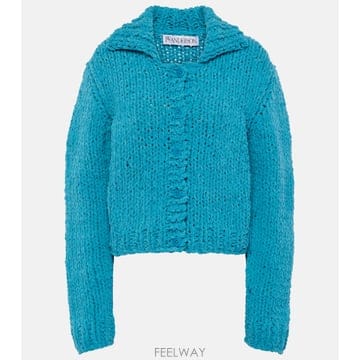J.W.Anderson ������� JW�ش��� �Ŵ� ī��Ǳ������ JW�ش��� �Ŵ� ī���