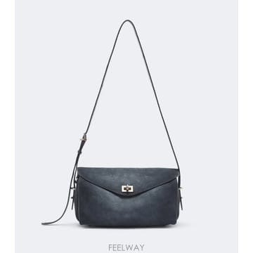 Balenciaga ������� �߷��þư� Le 7 �̵�� �����̵� ��� �鱹����� �߷��þư� Le 7 �̵�� �����̵� ��� ��