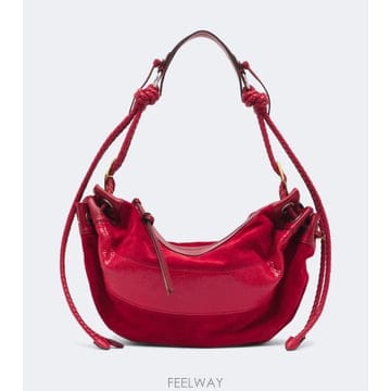 Isabel Marant ������� ���ں����� Maia �̵�� �����̵� ���� ��� �鱹����� ���ں����� Maia �̵�� �����̵� ���� ��� ��