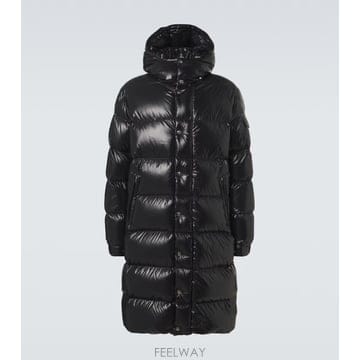 Moncler ������� ��Ŭ���� Hanoverian �ٿ� ��Ʈ������� ��Ŭ���� Hanoverian �ٿ� ��Ʈ