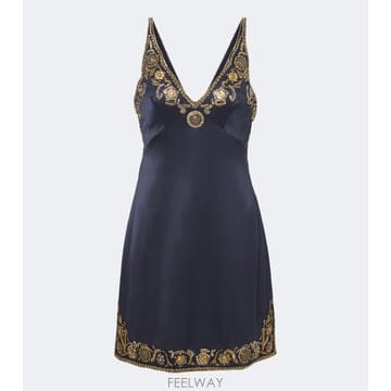 Versace ������� ������ü Medusa �Ӻ����õ� ��ũ ĳ�� ��ƾ �̴ϵ巹��������� ������ü Medusa �Ӻ����õ� ��ũ ĳ�� ��ƾ ��