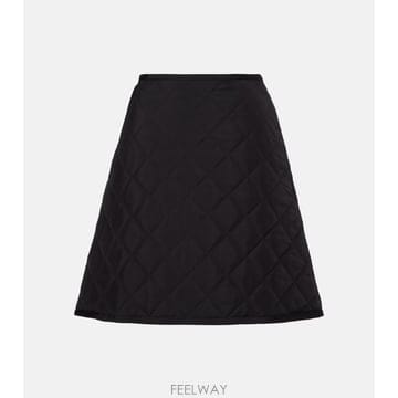 JIL SANDER ������� ������ ��۸��� �̴Ͻ�ĿƮ������� ������ ��۸��� �̴Ͻ�ĿƮ