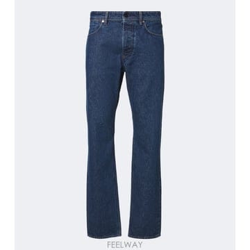 Stone Island ������� ������Ϸ��� ��Ʈ����Ʈ ��������� ������Ϸ��� ��Ʈ����Ʈ ��