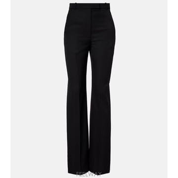 | Other Brand | ������� McQueen �� �׶� �� Ǫ�帣 ��Ʈ����Ʈ ����������� McQueen �� �׶� �� Ǫ�帣 ��Ʈ����Ʈ ����