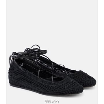 Isabel Marant ������� ���ں����� Belna ���� ��Ʈ �߷� �÷�������� ���ں����� Belna ���� ��Ʈ �߷� �÷�