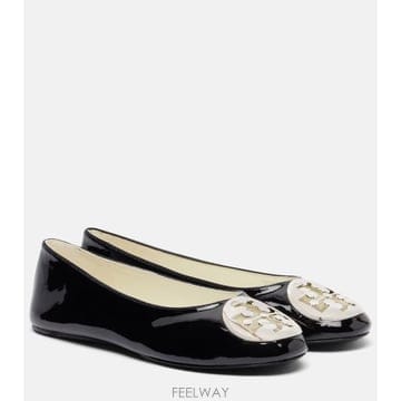Tory Burch ������� �丮��ġ Reva ������Ʈ ���� �߷����� �÷�������� �丮��ġ Reva ������Ʈ ���� �߷����� �÷�