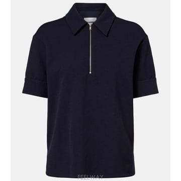 JIL SANDER ������� ������ ���� ���� ����������� ������ ���� ���� ����