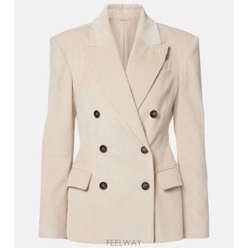 Brunello Cucinelli ������� ���ڷ� ��ġ�ڸ� ��ư �ڵ���� ��������������� ���ڷ� ��ġ�ڸ� ��ư �ڵ���� ��������